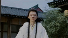 Épisode 19