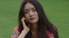 Épisode 14