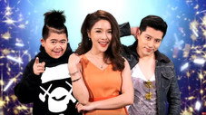Épisode 8