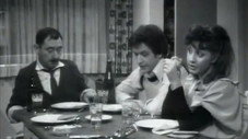 Épisode 11