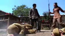 Épisode 21