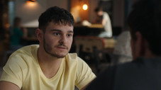 Épisode 1444
