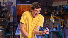 Épisode 16