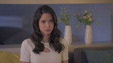 Épisode 37