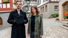 Épisode 1