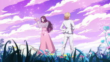 Épisode 9
