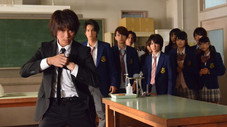 Épisode 5