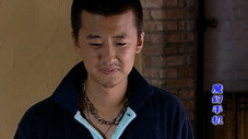 Épisode 36