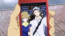 Épisode 4