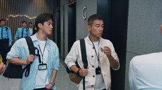 Épisode 11