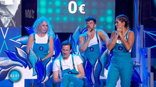Épisode 2