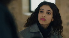 Épisode 603