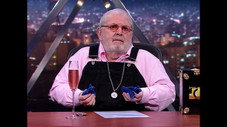 Épisode 3