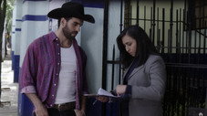 Épisode 25