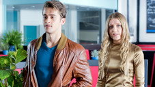 Épisode 7