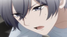 Épisode 8