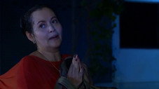 Épisode 10