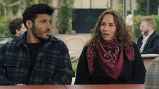 Épisode 1148