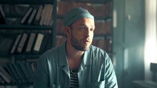 Épisode 2