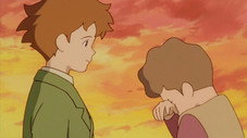 Épisode 31