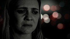 Épisode 166