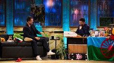 Épisode 44