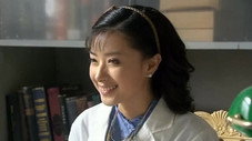 Épisode 3