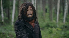 Épisode 14