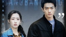 Épisode 2