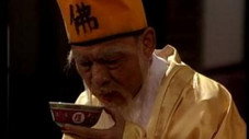 Épisode 19