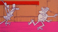 Épisode 16