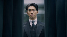 Épisode 5