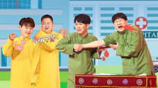 Épisode 12