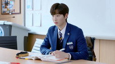 Épisode 3