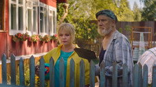 Épisode 3