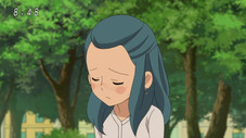 Épisode 13