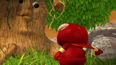 Épisode 10