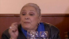 Épisode 196