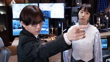 Épisode 3