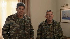 Épisode 39