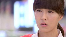 Épisode 18