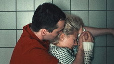 Épisode 8