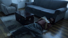 Épisode 12