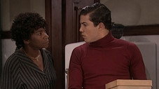 Épisode 55