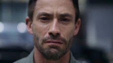 Épisode 9