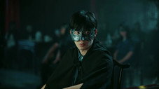 Épisode 23
