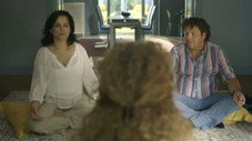 Épisode 6