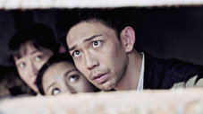Épisode 3