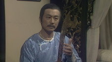 Épisode 8