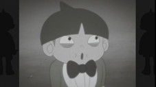 Épisode 5